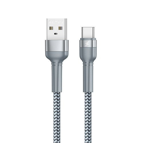 CABLE USB RC-124A Remax