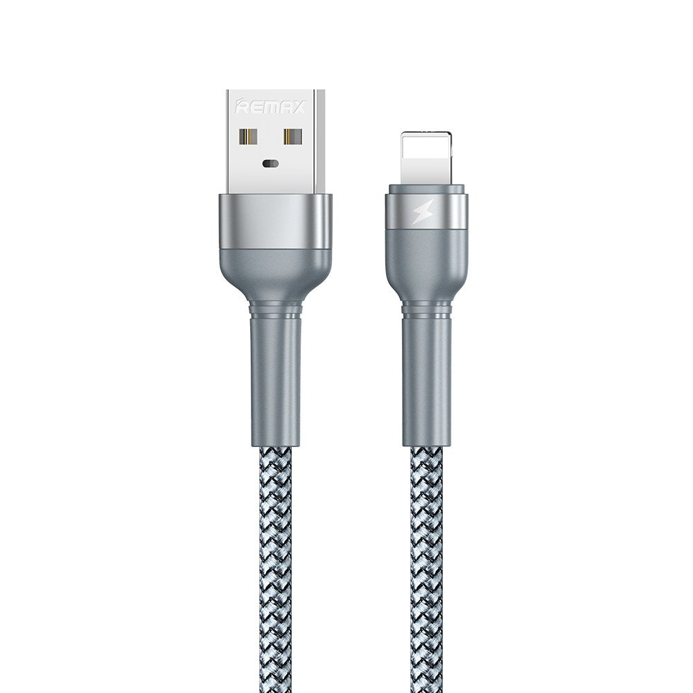 CABLE USB  RC-124I REMAX