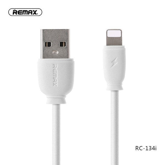CABLE LIGHTNING RC-134I REMAX