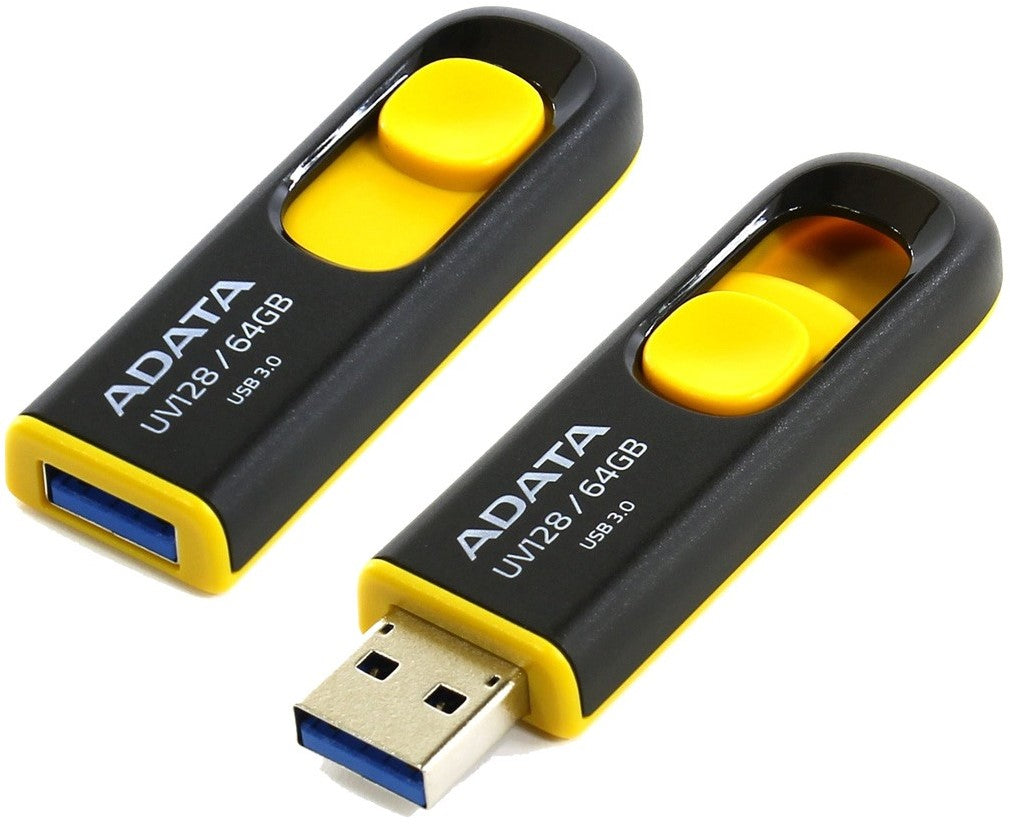 USB ADATA 32GB