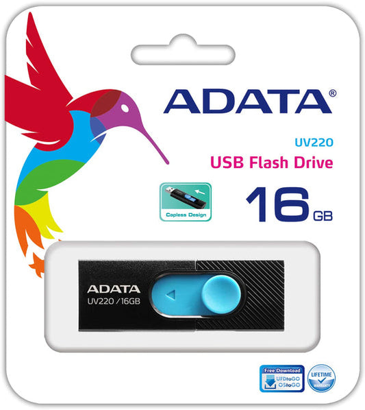 USB ADATA 16GB