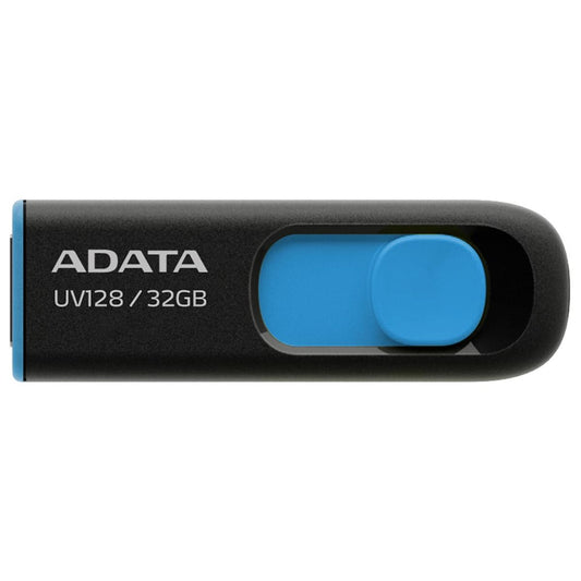 USB ADATA 32GB AUV128-32G-RBE