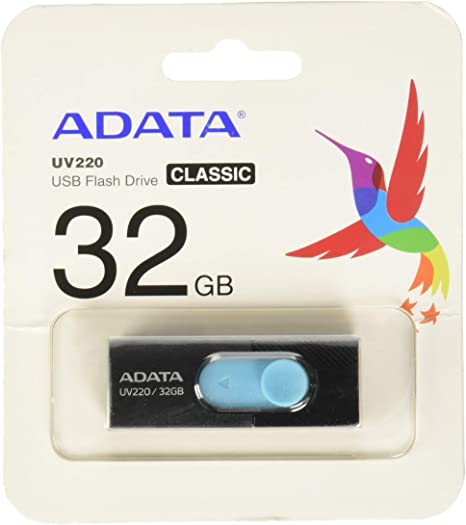 USB ADATA 32GB