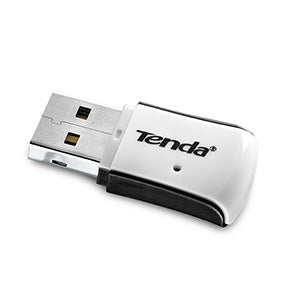 USB ADAPTER TENDA