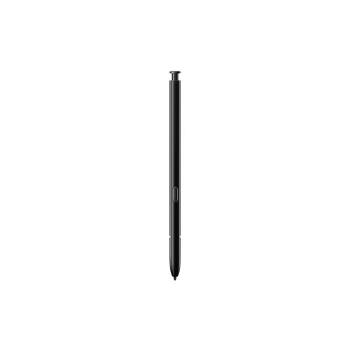 S Pen for Samsung Note20 & Note20 Ultra