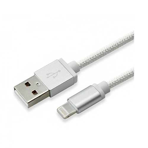 USB to Lightning Cable SBOX