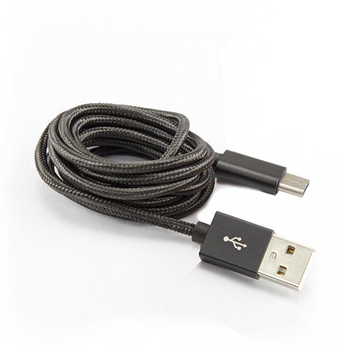 USB to Type-C Cable SBOX