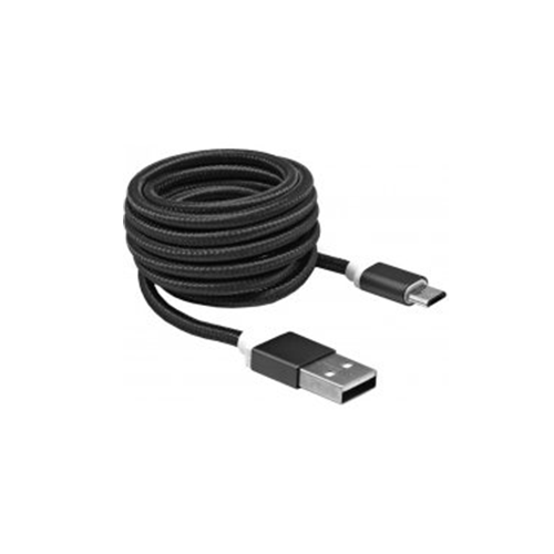 USB to Micro Cable SBOX