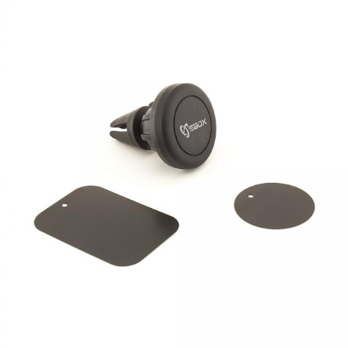 Phone Magnetic Holder for Car SBOX
