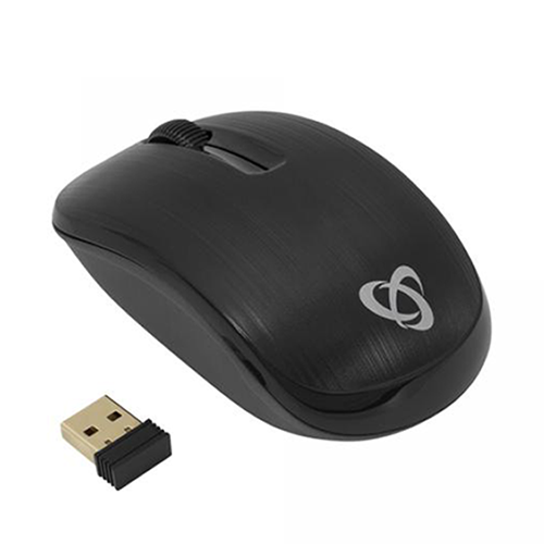 Wireless Mouse WM-392 SBOX