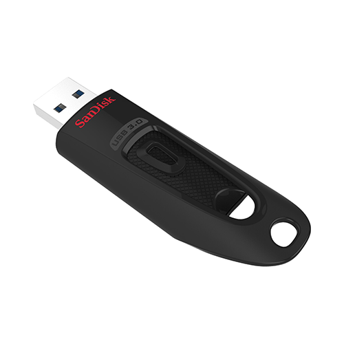 ULTRA USB FLASH DRIVE 32GB SANDISK