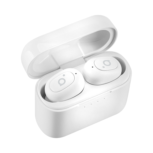 Earphones with Bluetooth BH 420 ACME
