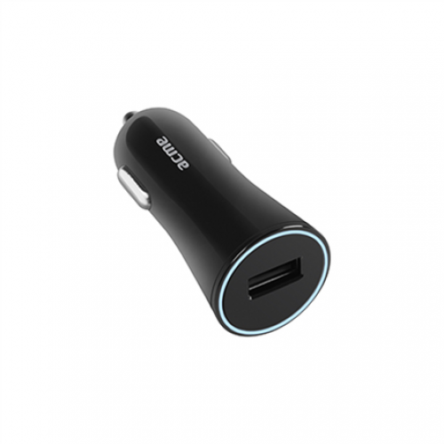CAR CHARGER CH102 ACME