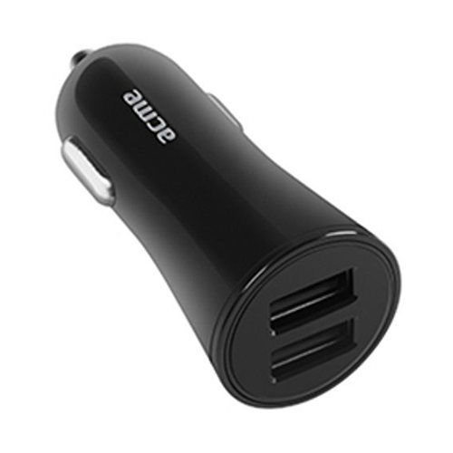 CAR CHARGER CH 104 ACME