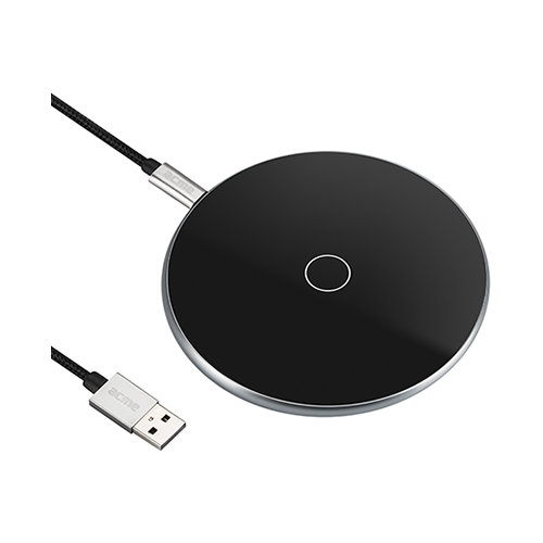 WIRELESS CHARGER CH301G ACME