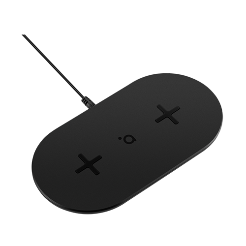 WIRELESS CHARGER CH305 ACME