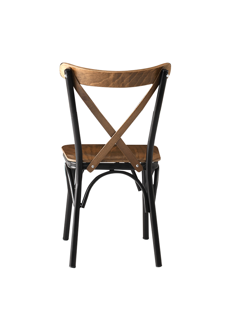 Chair TR  AE-251