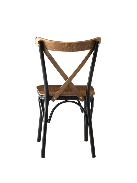 Chair TR  AE-251