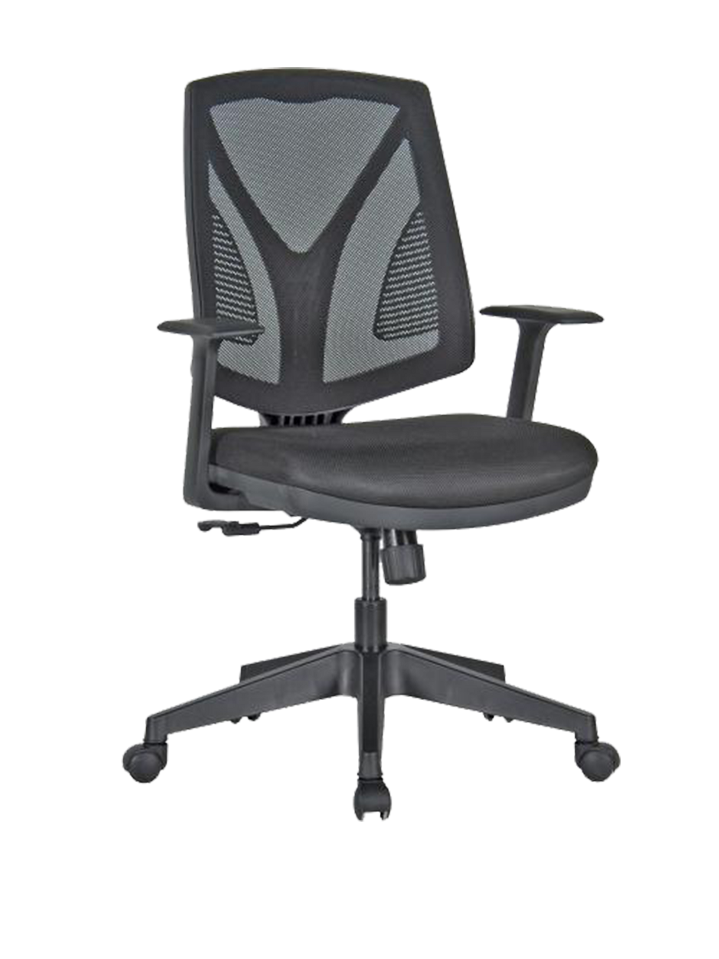 Office Chair BLA 001