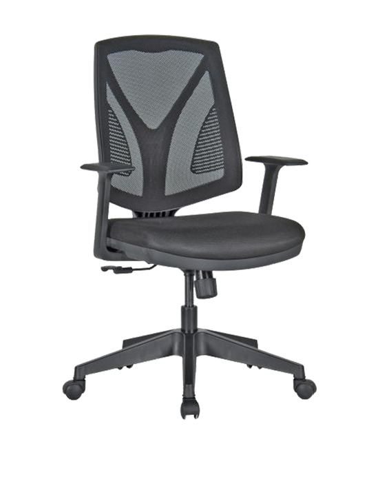 Office Chair BLA 001