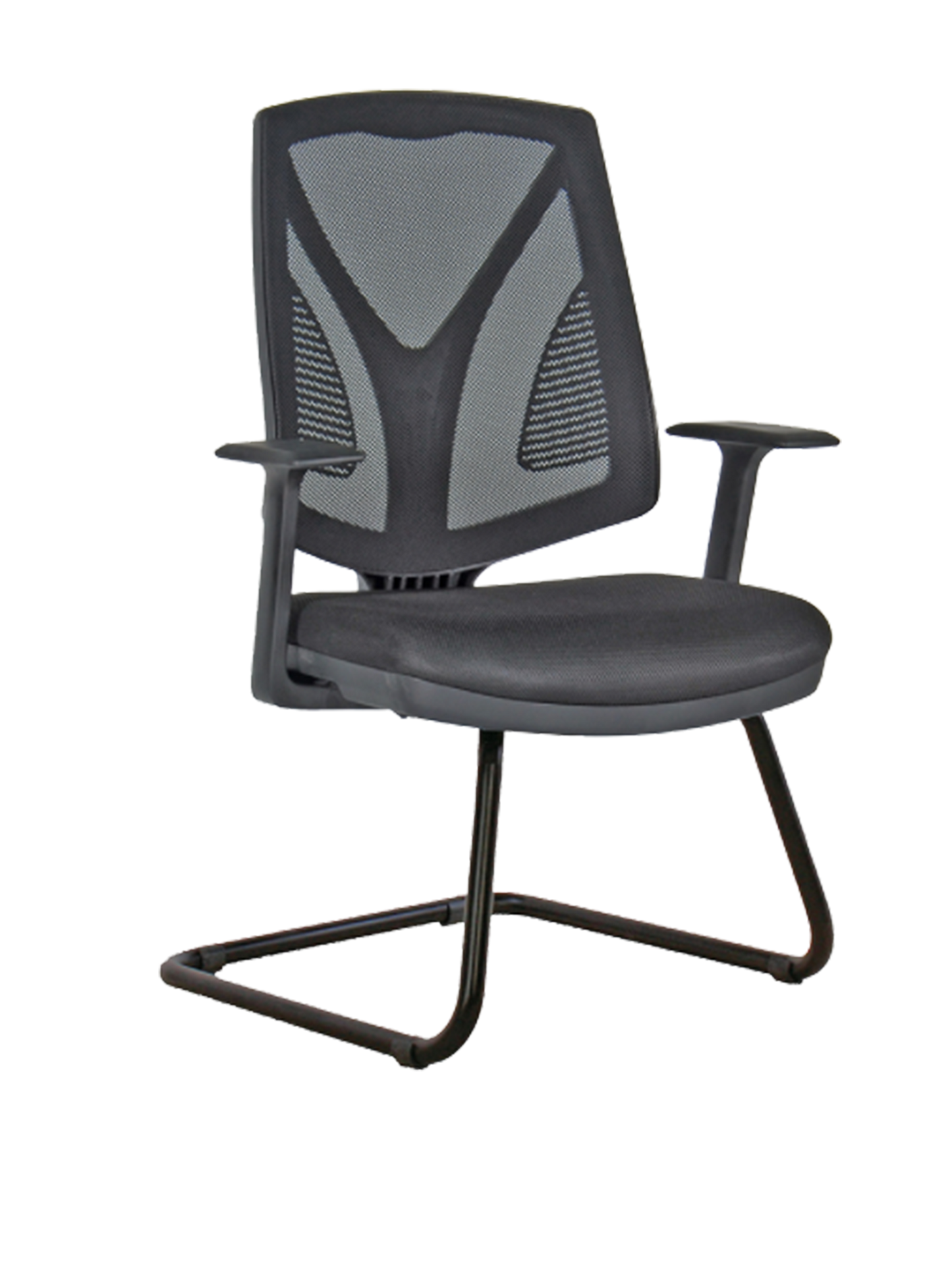 Office Chair BLA 003
