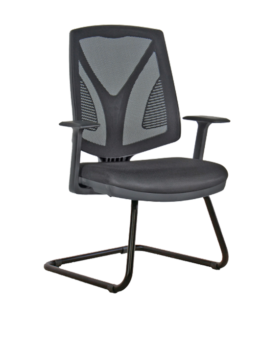 Office Chair BLA 003