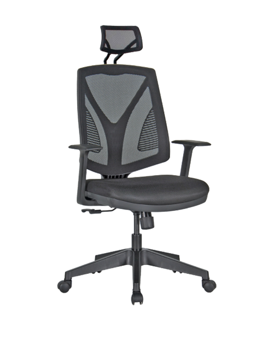 Office Chair BLA 004