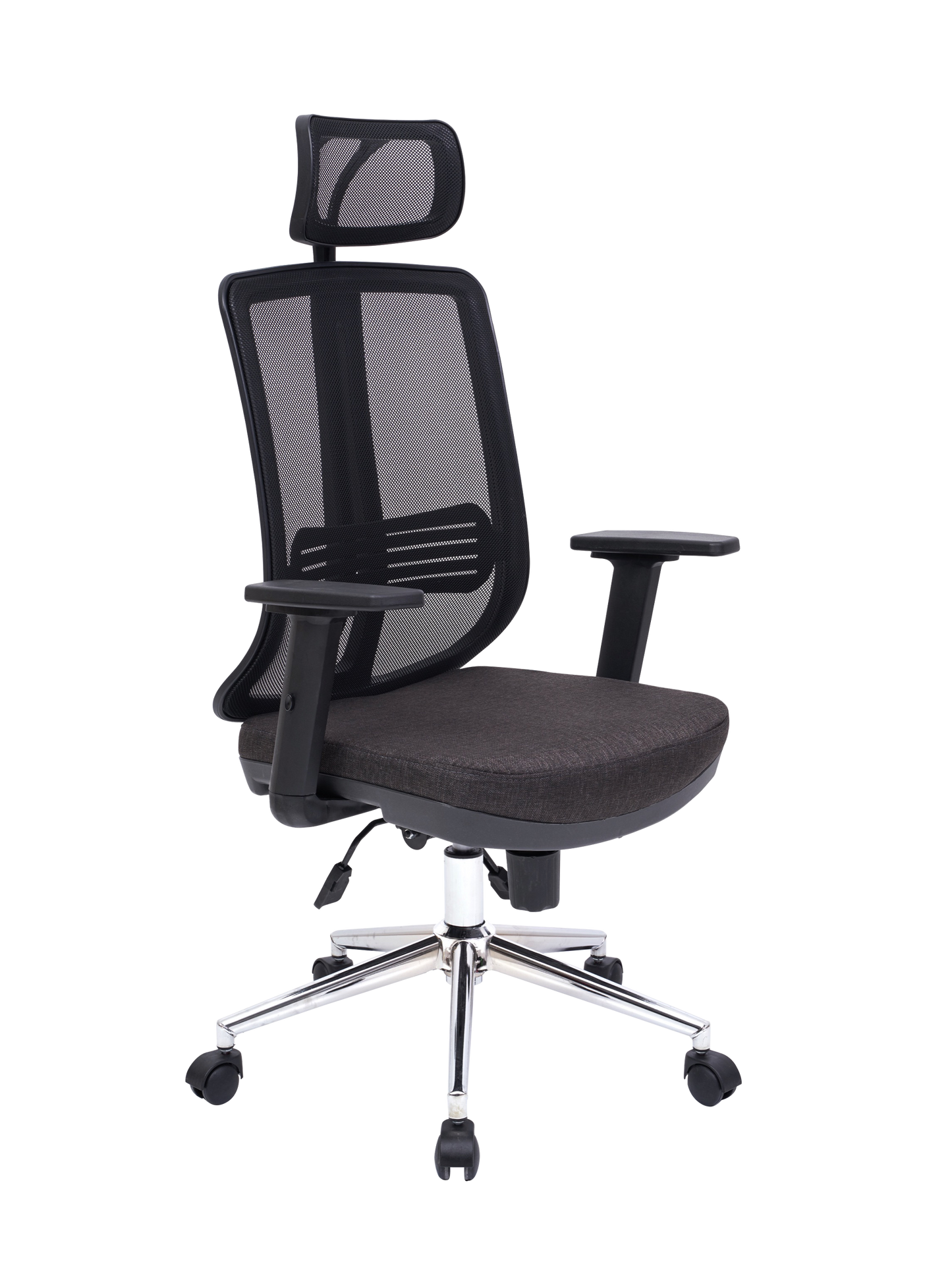 Office Chair DRK6304