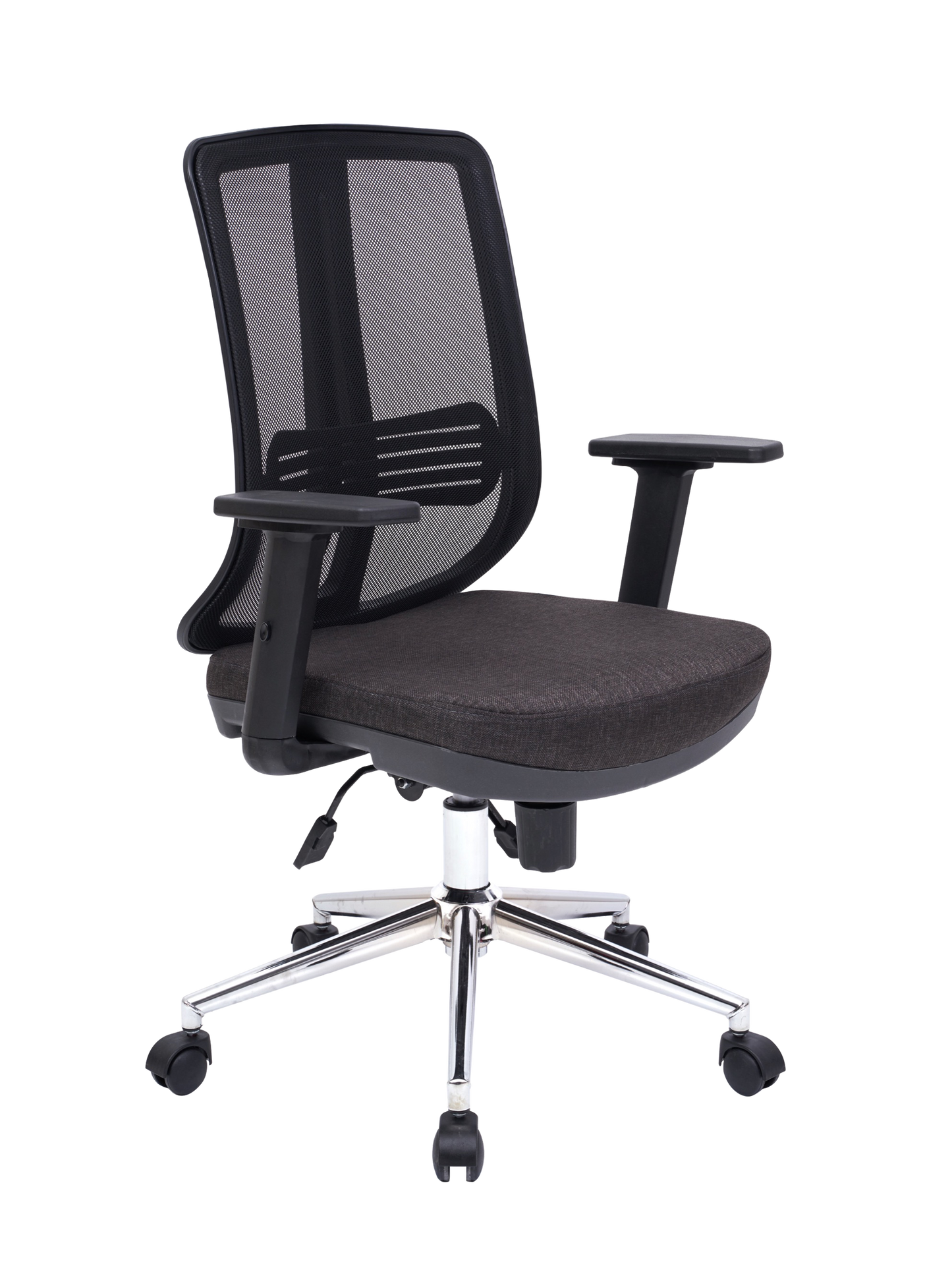 Office Chair DRK6305
