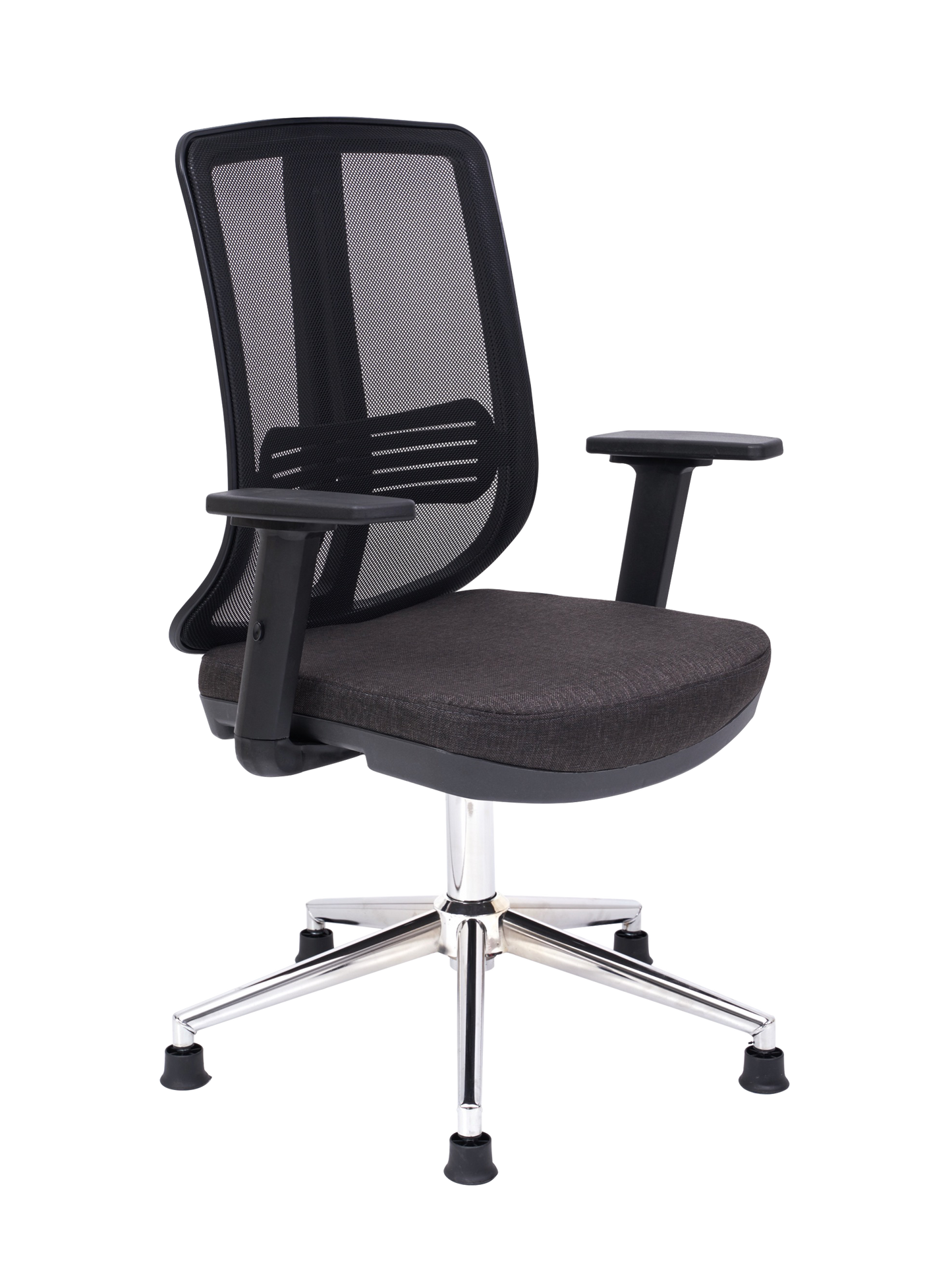 Office Chair DRK6306