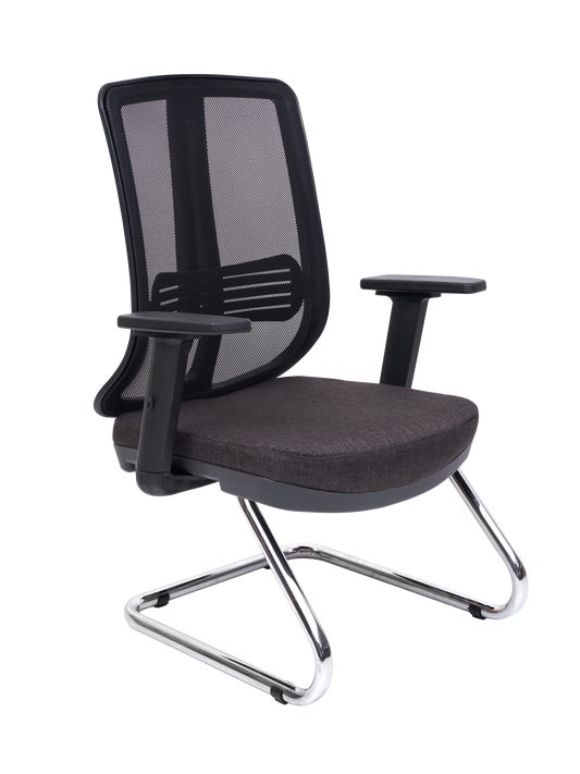 Office Chair DRK6307