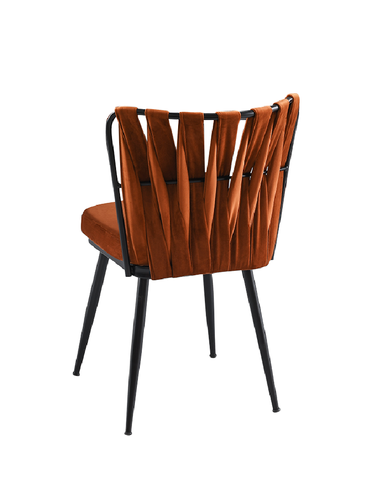 Chair TR  KS-159