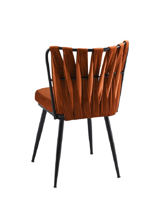 Chair TR  KS-159