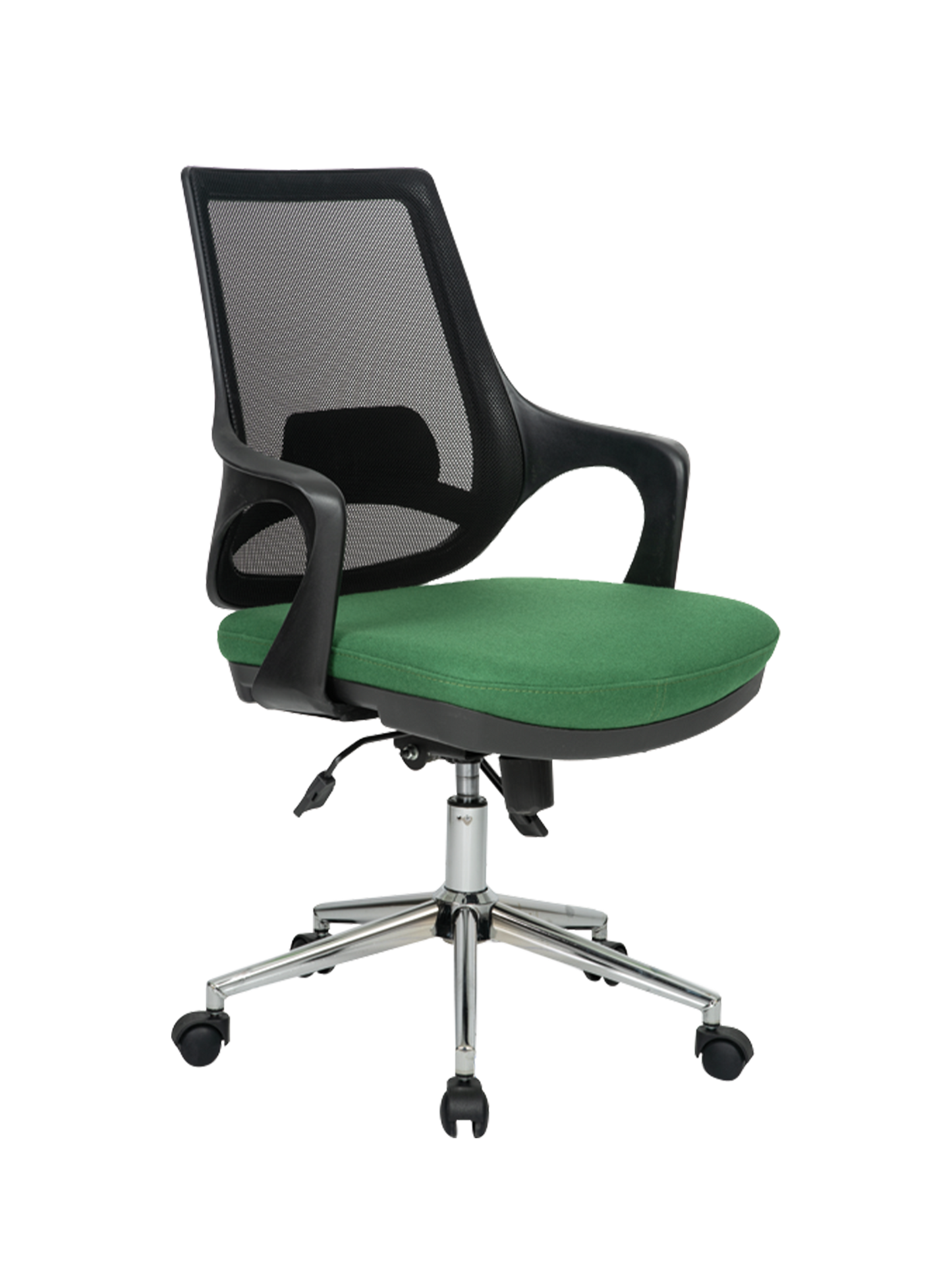Office Chair FLW2893