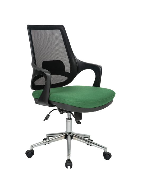Office Chair FLW2893