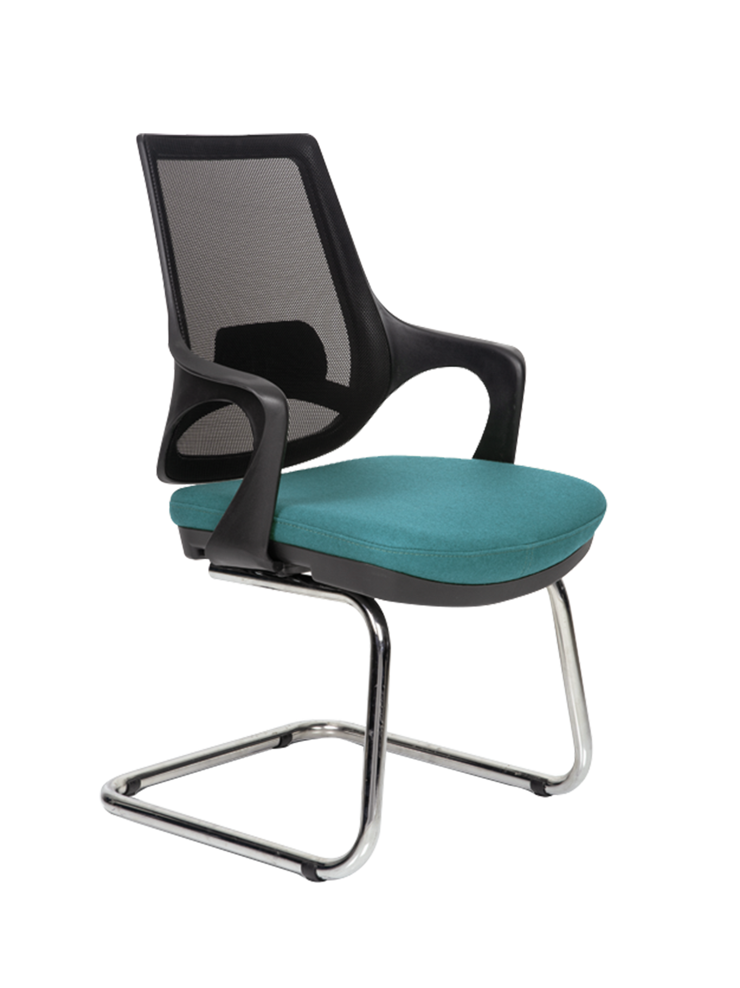 Office Chair FLW2895