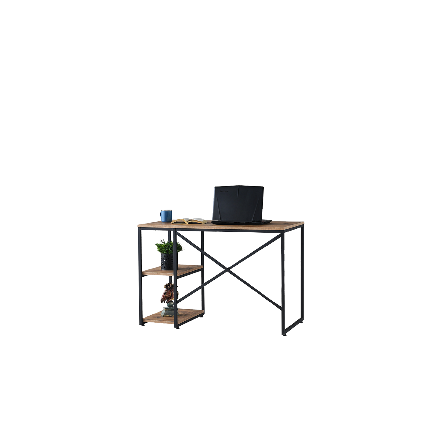 Desk for computer FR-9688