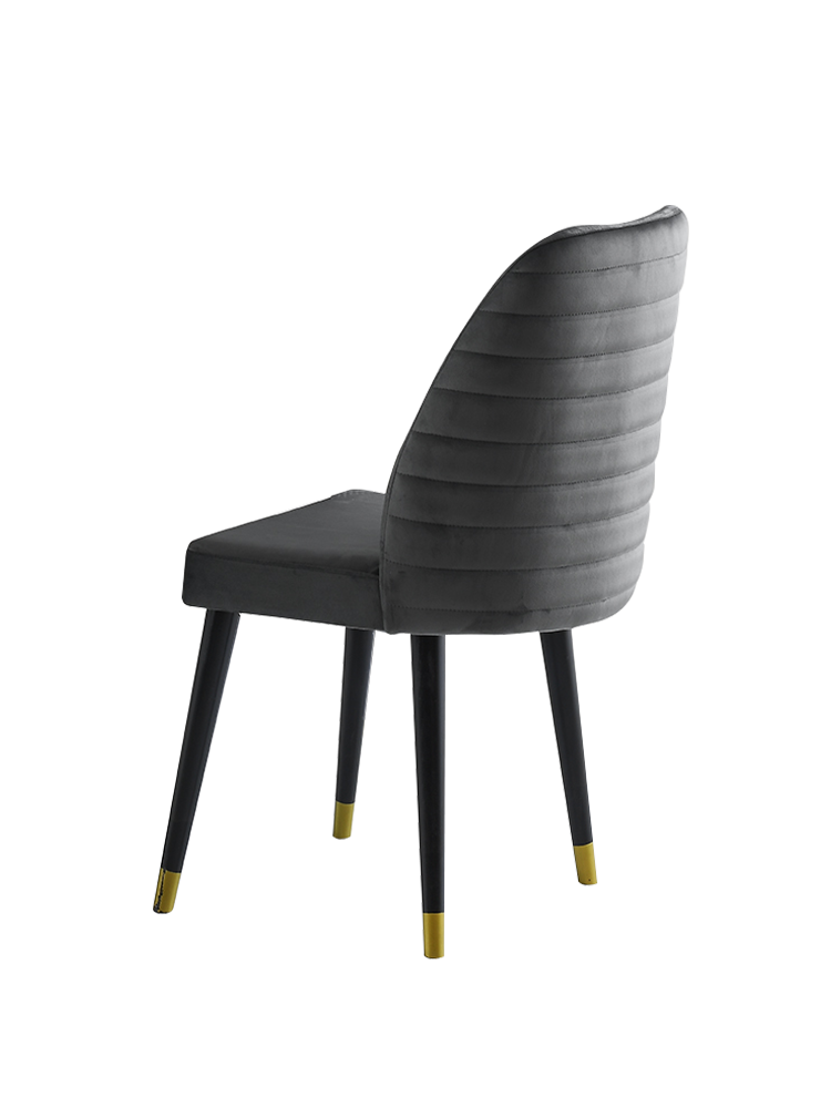 Chair  TR HG-361