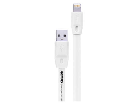 CABLE IOS RC - 001I REMAX
