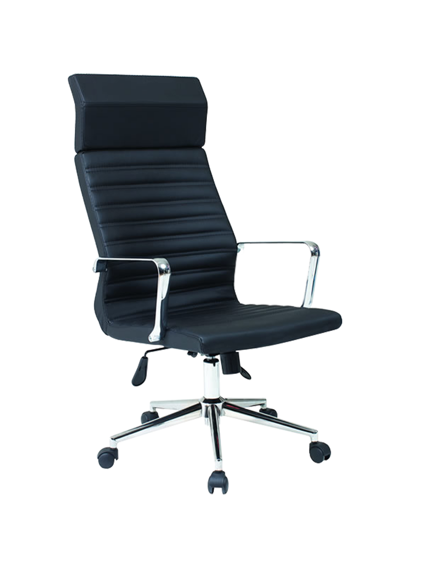 Office Chair GLS1550