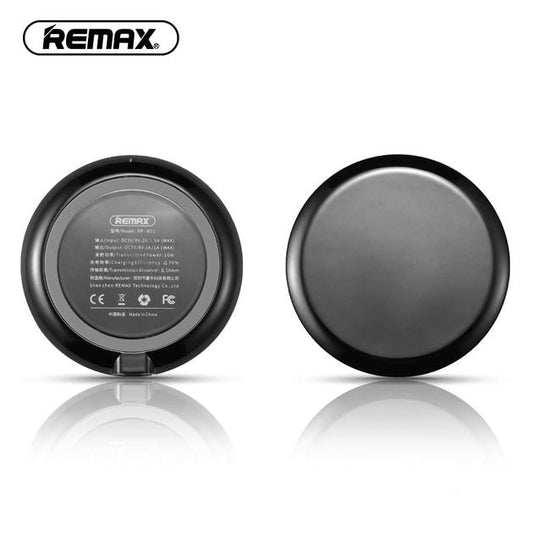 WIRELESS CHARGER RP-W11 REMAX