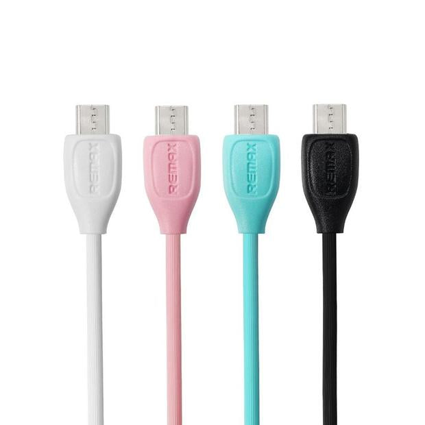 CABLE IOS RC-050M REMAX