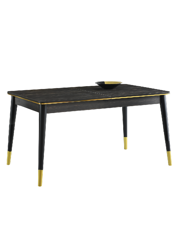 Table  TR  DR-107