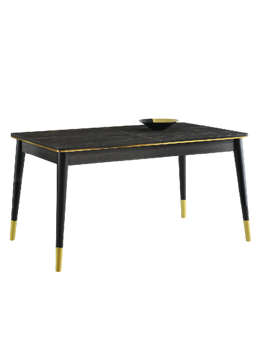Table  TR  DR-107