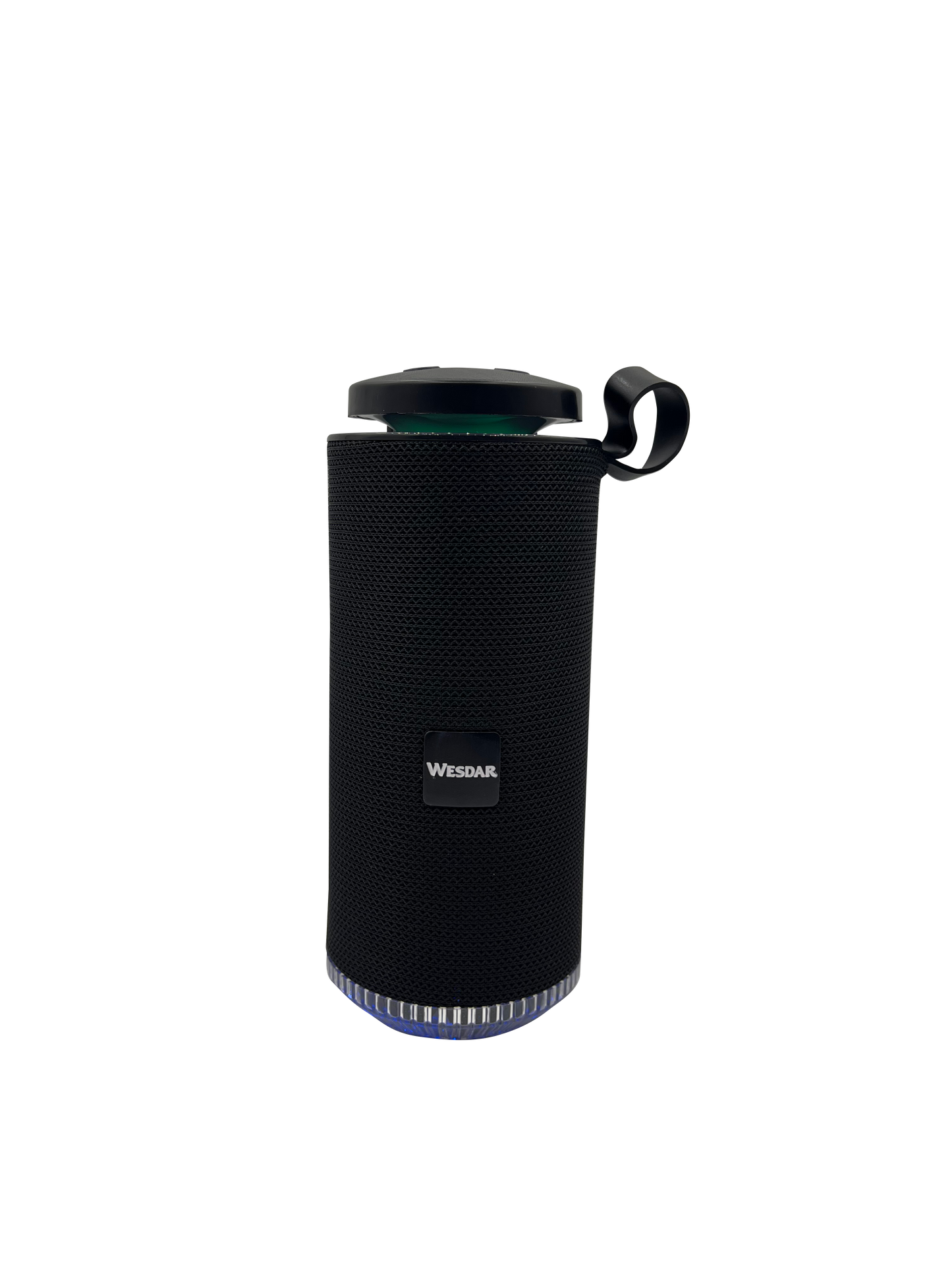 Bluetooth Speaker WESDAR