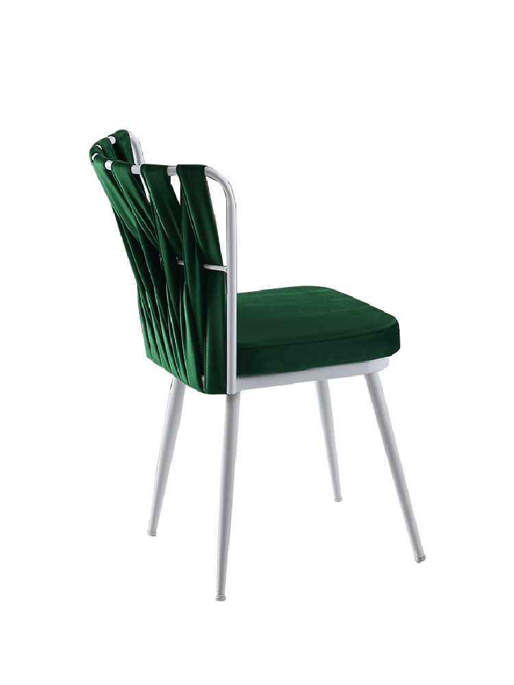 Chair TR  KS-161