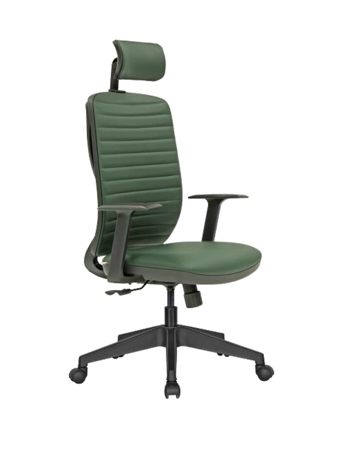 Office Chair OT 60