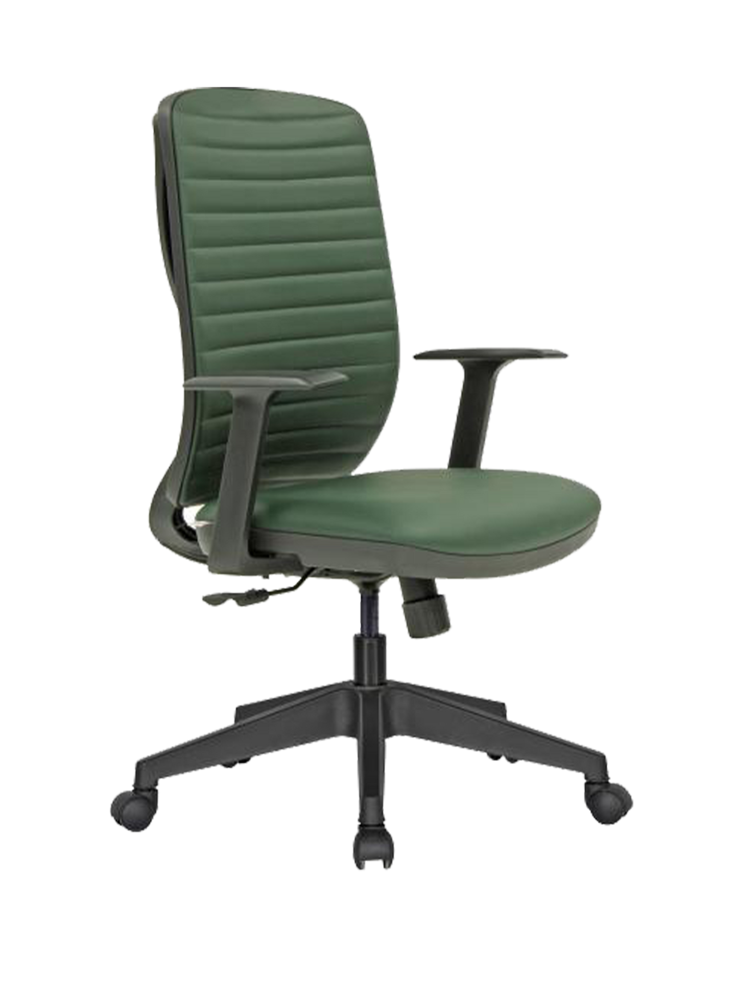 Office Chair OT 61