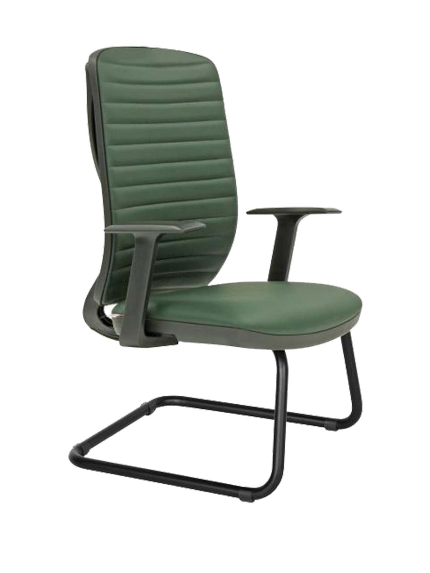 Office Chair OT 63