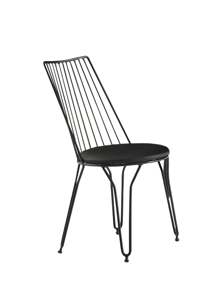 Chair TR  AD-282